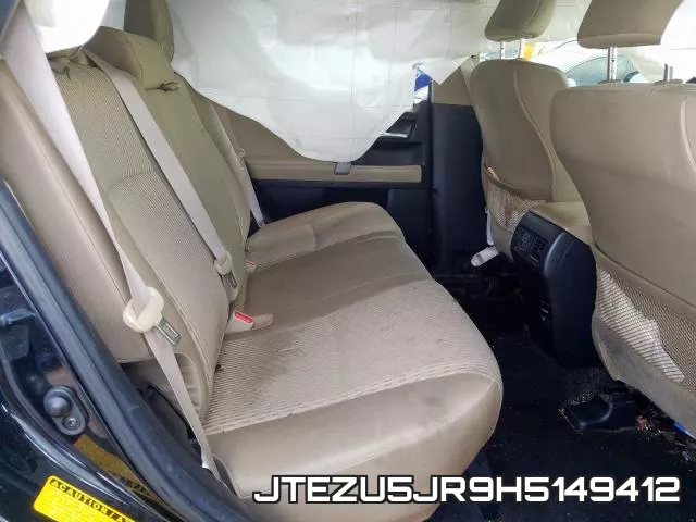 JTEZU5JR9H5149412_6.webp