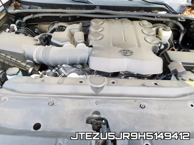 JTEZU5JR9H5149412_7.webp