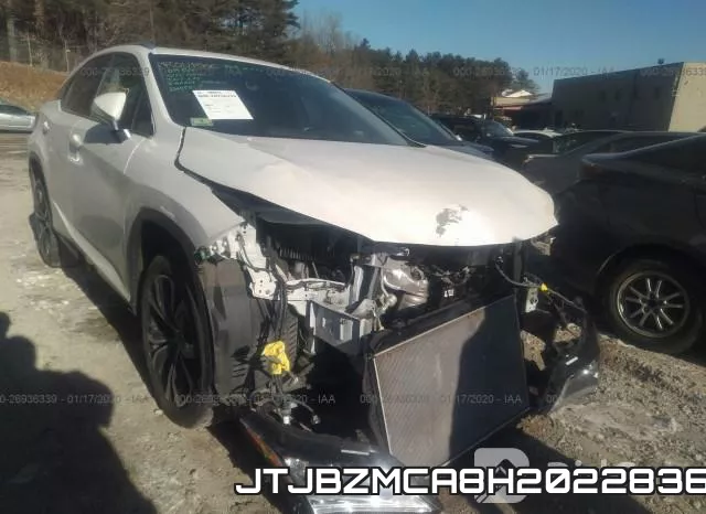 JTJBZMCA8H2022836_1.webp