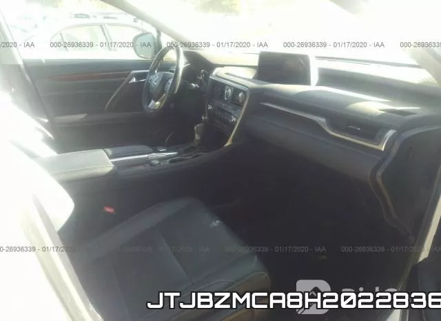 JTJBZMCA8H2022836_5.webp