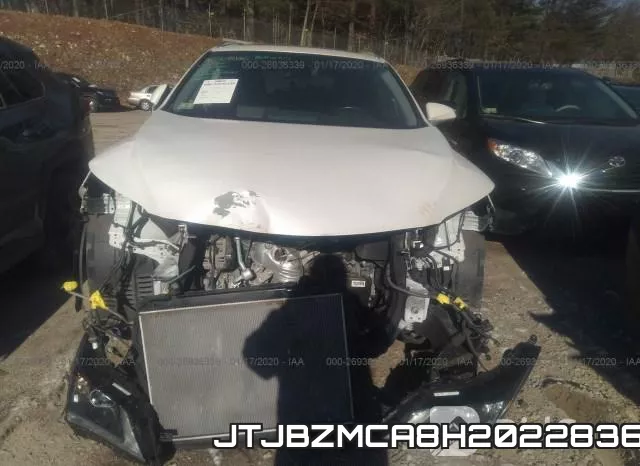 JTJBZMCA8H2022836_6.webp