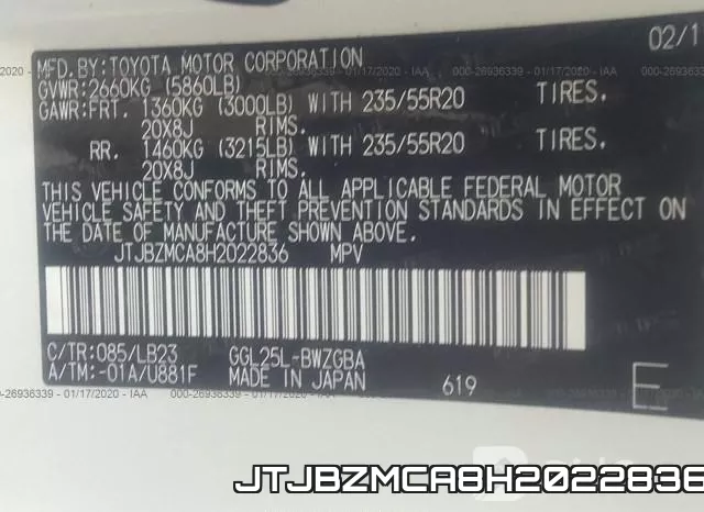 JTJBZMCA8H2022836_9.webp