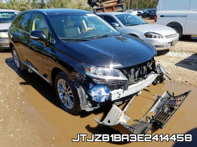 JTJZB1BA3E2414458