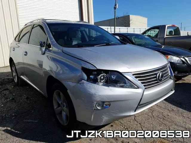 JTJZK1BA0D2008538