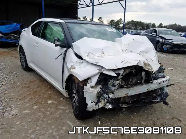 JTKJF5C76E3081108
