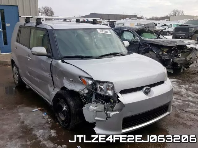JTLZE4FE2EJ063206