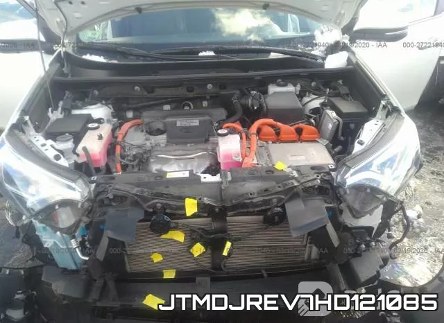JTMDJREV7HD121085_10.webp