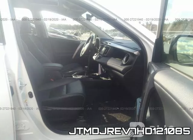 JTMDJREV7HD121085_5.webp