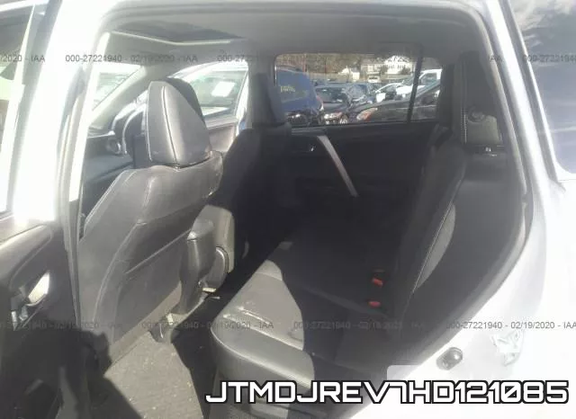 JTMDJREV7HD121085_8.webp