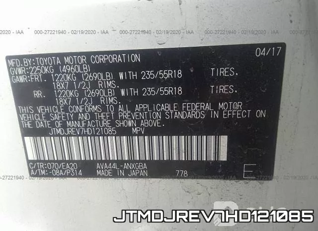JTMDJREV7HD121085_9.webp