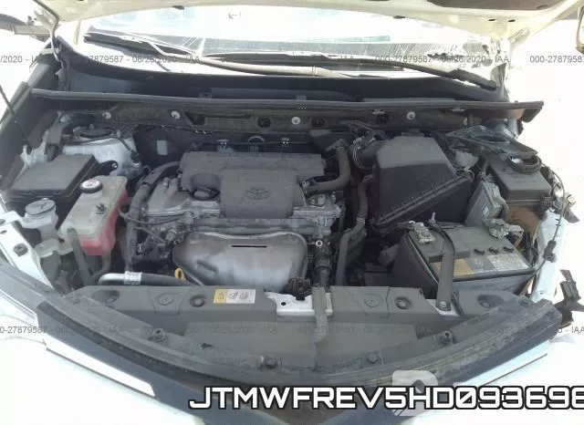JTMWFREV5HD093698_10.webp