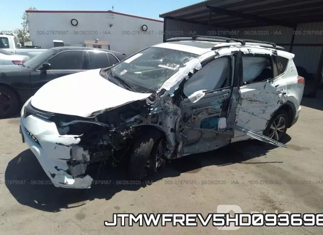 JTMWFREV5HD093698_2.webp