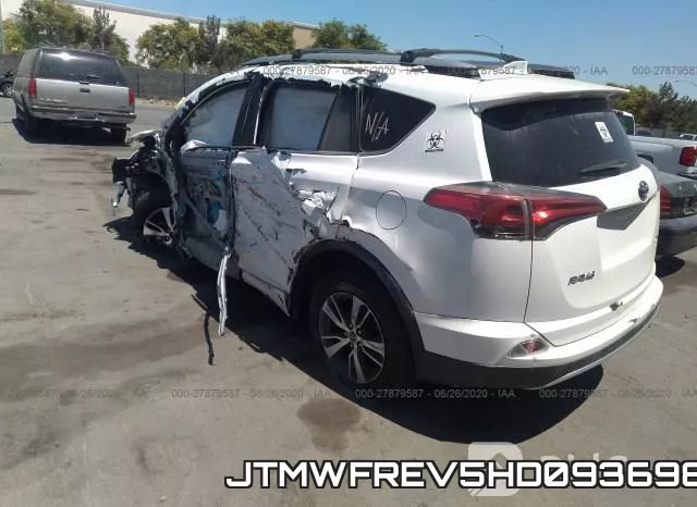 JTMWFREV5HD093698