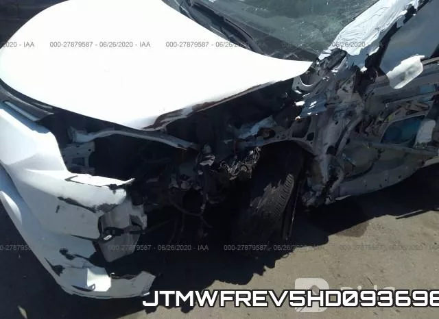 JTMWFREV5HD093698_6.webp