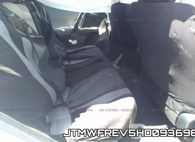 JTMWFREV5HD093698_8.webp