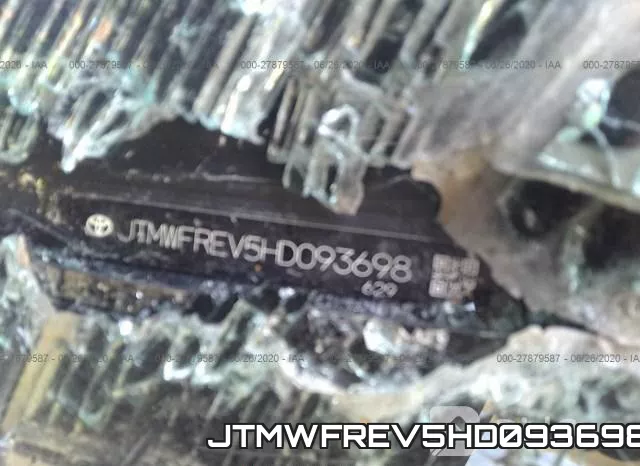 JTMWFREV5HD093698_9.webp
