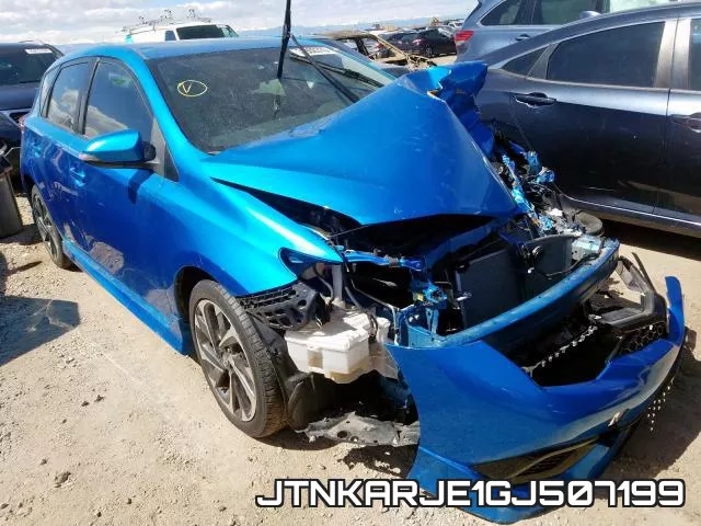 JTNKARJE1GJ507199