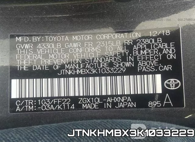 JTNKHMBX3K1033229_9.webp