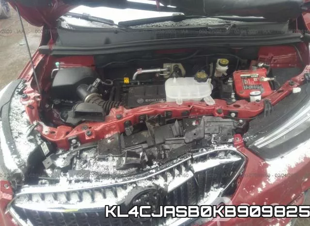 KL4CJASB0KB909825_10.webp