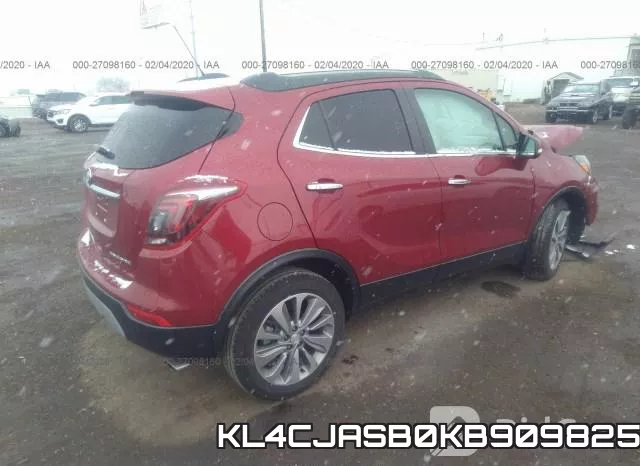 KL4CJASB0KB909825_4.webp