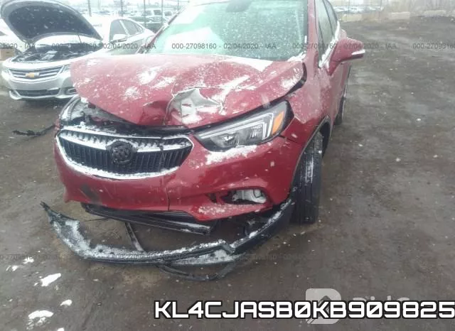 KL4CJASB0KB909825_6.webp