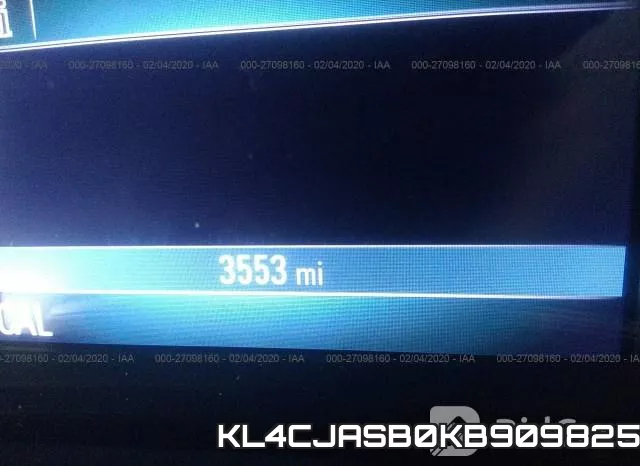 KL4CJASB0KB909825_7.webp