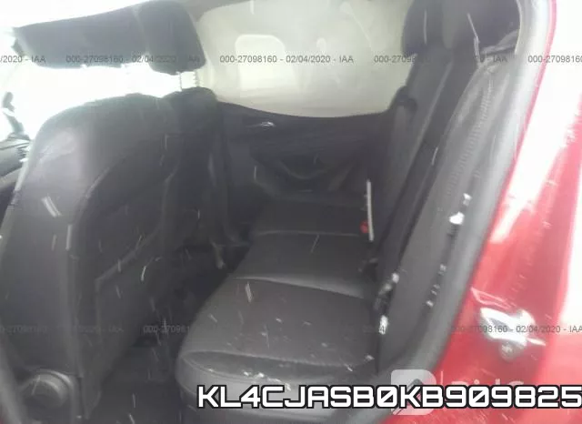 KL4CJASB0KB909825_8.webp