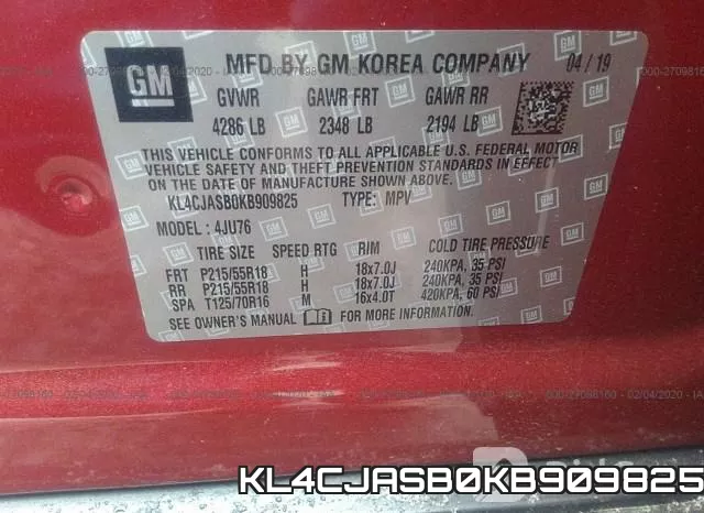 KL4CJASB0KB909825_9.webp