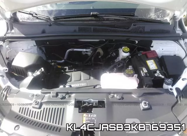 KL4CJASB3KB769351_10.webp