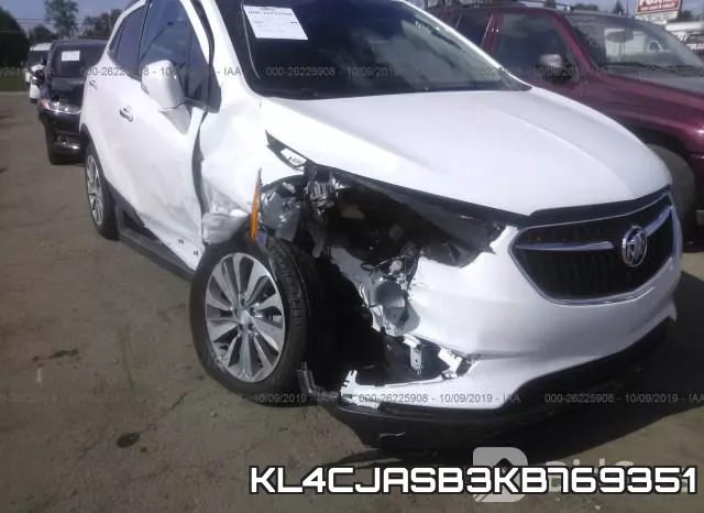 KL4CJASB3KB769351_6.webp
