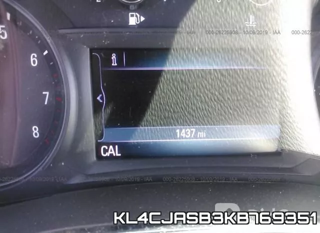 KL4CJASB3KB769351_7.webp