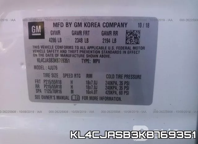 KL4CJASB3KB769351_9.webp