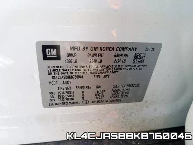 KL4CJASB8KB760046_10.webp