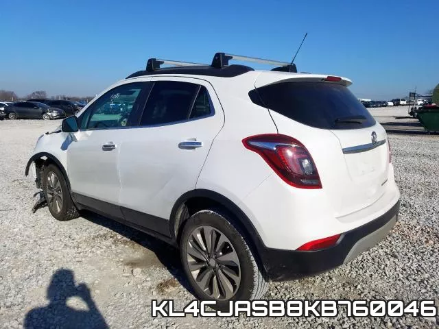 KL4CJASB8KB760046_3.webp