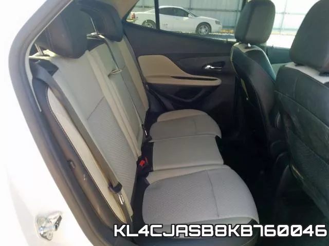 KL4CJASB8KB760046_6.webp