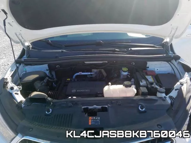 KL4CJASB8KB760046_7.webp