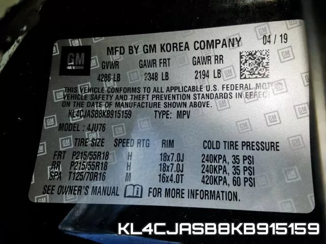 KL4CJASB8KB915159_10.webp