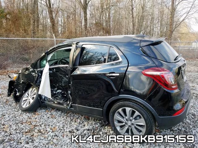 KL4CJASB8KB915159_3.webp