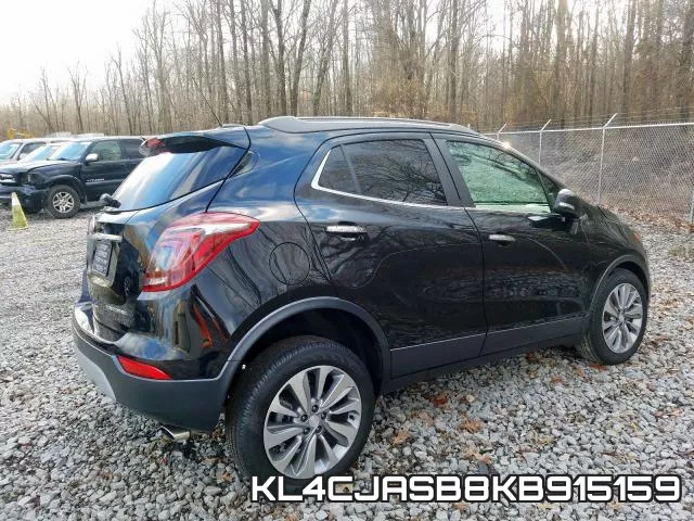 KL4CJASB8KB915159