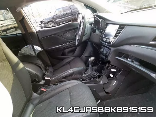 KL4CJASB8KB915159_5.webp