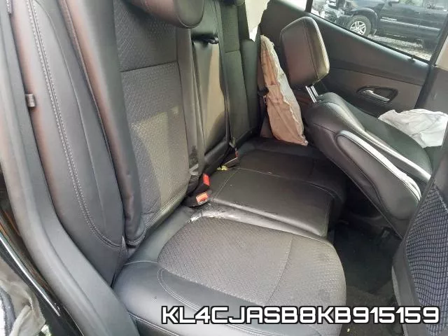 KL4CJASB8KB915159_6.webp