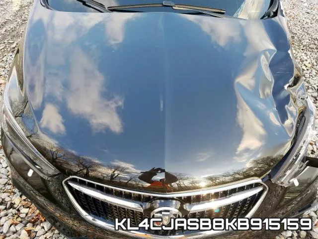 KL4CJASB8KB915159_7.webp
