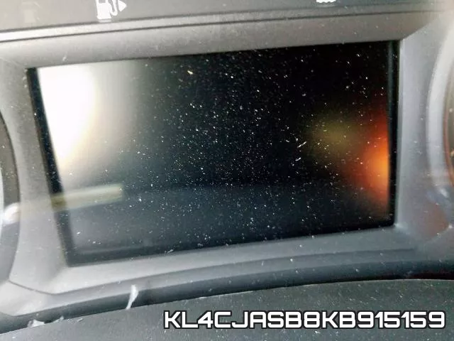 KL4CJASB8KB915159_8.webp