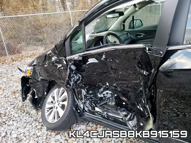 KL4CJASB8KB915159_9.webp