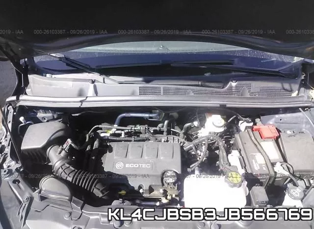 KL4CJBSB3JB566769_10.webp