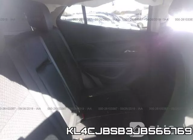 KL4CJBSB3JB566769_8.webp