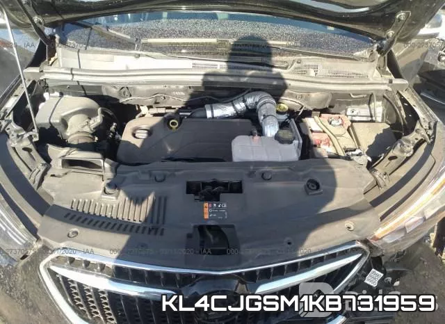 KL4CJGSM1KB731959_10.webp