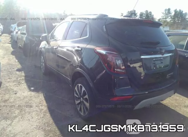 KL4CJGSM1KB731959_3.webp