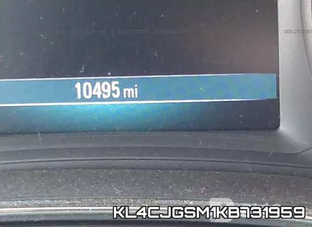 KL4CJGSM1KB731959_7.webp