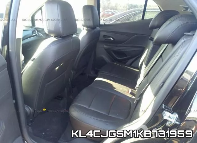 KL4CJGSM1KB731959_8.webp